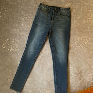 Brand New American Eagle Jeans